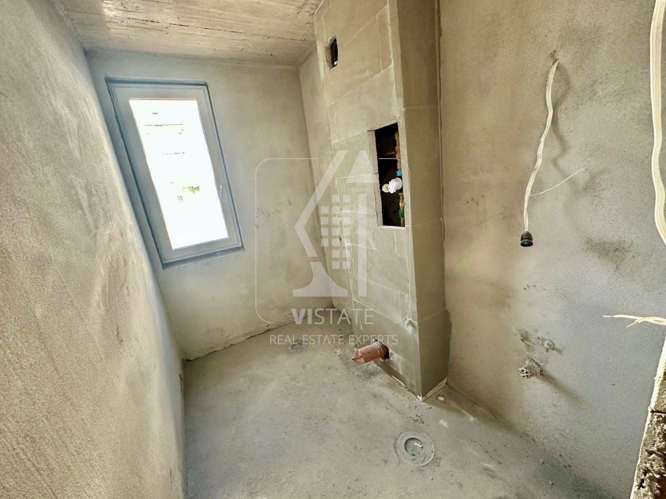 Продава 3-СТАЕН, гр. София, Павлово, снимка 15 - Апартаменти - 56103813