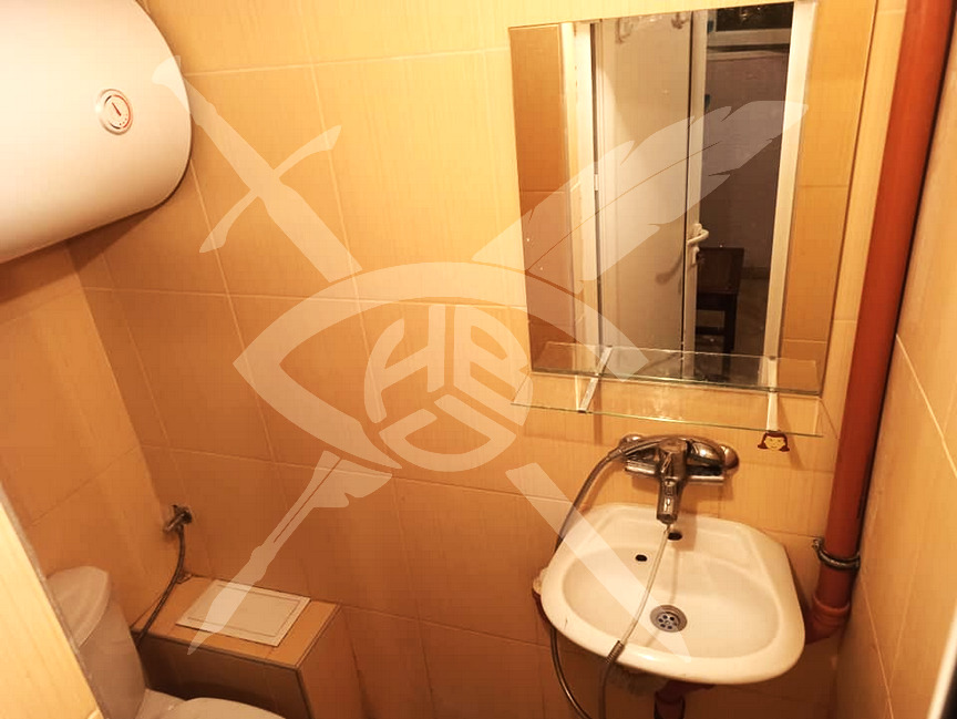 Продава ОФИС, гр. Варна, Колхозен пазар, снимка 5 - Офиси - 53748164