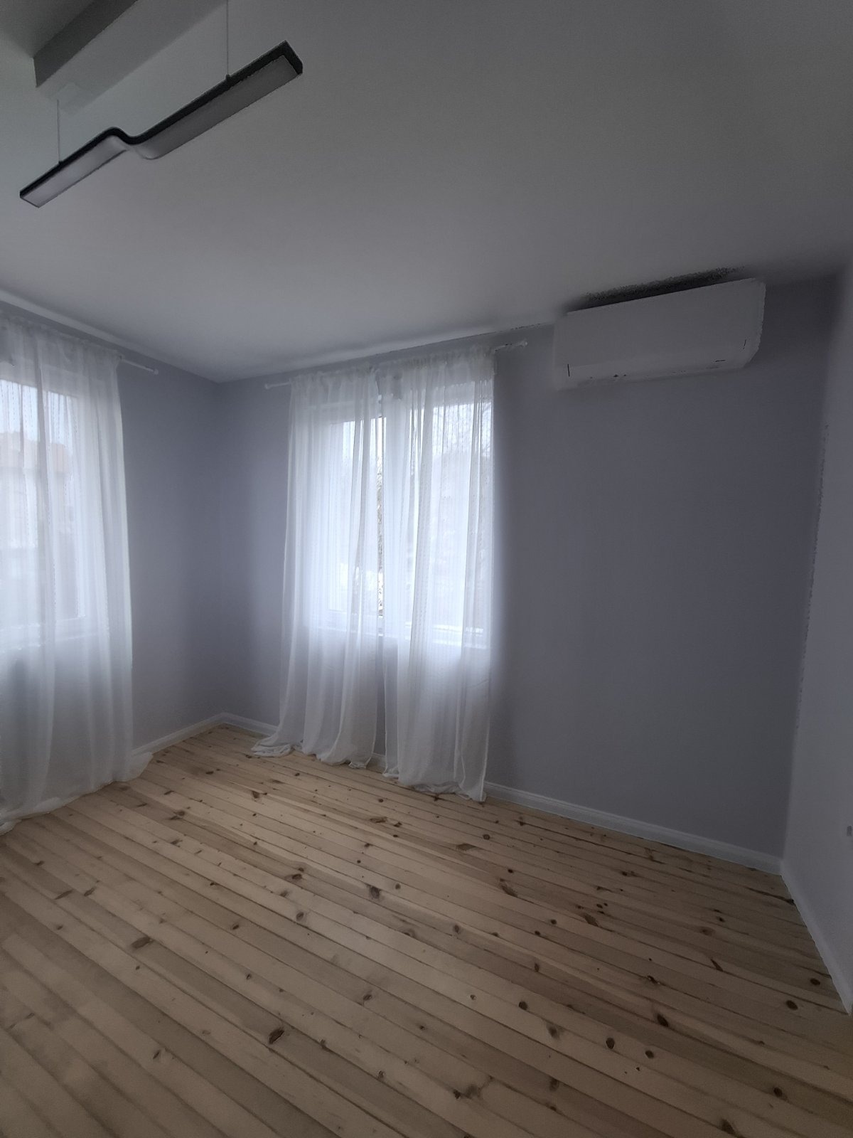 Продава ЕТАЖ ОТ КЪЩА, гр. София, Орландовци, снимка 3 - Етаж от къща - 53918568