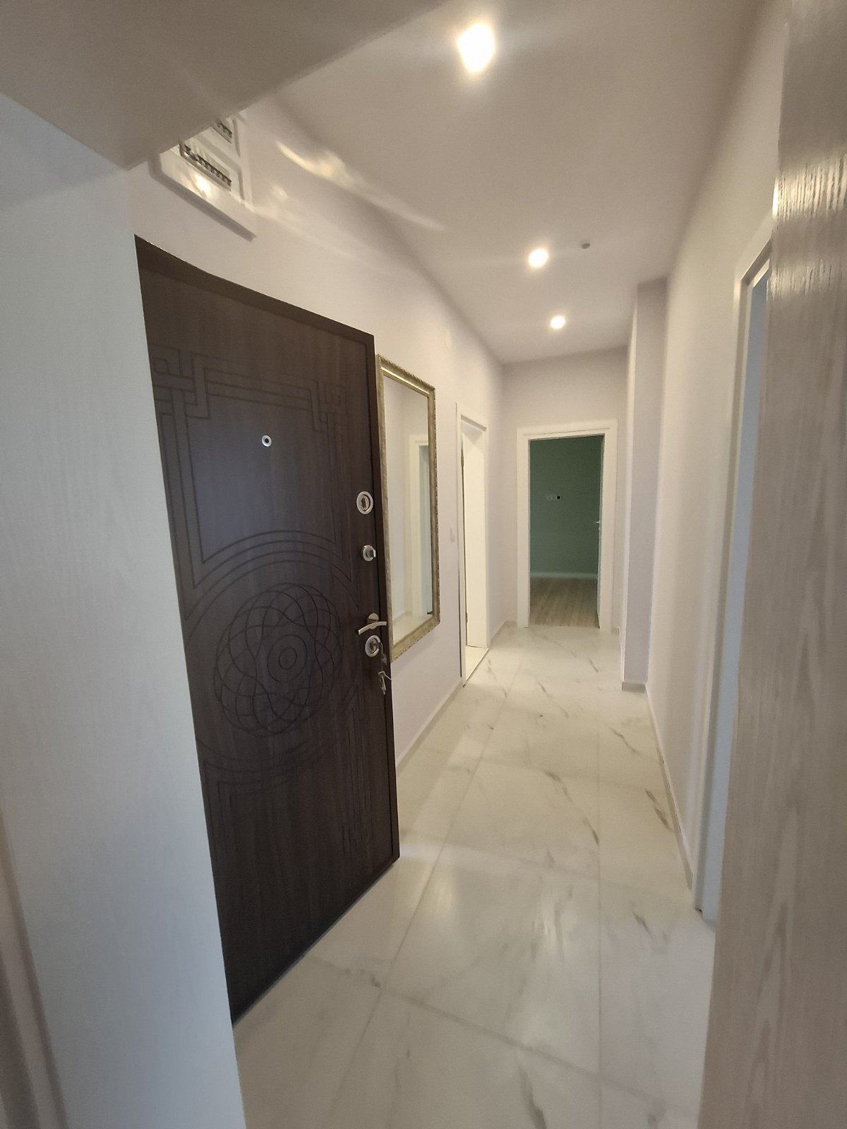 Продава ЕТАЖ ОТ КЪЩА, гр. София, Орландовци