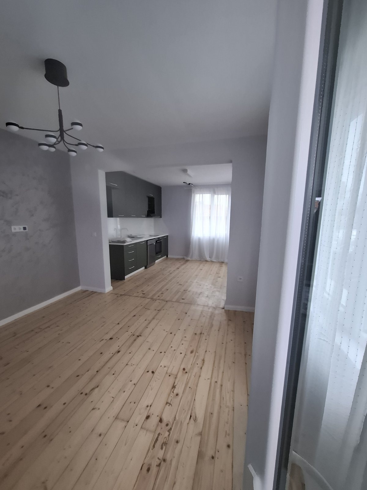 Продава ЕТАЖ ОТ КЪЩА, гр. София, Орландовци, снимка 6 - Етаж от къща - 53918568