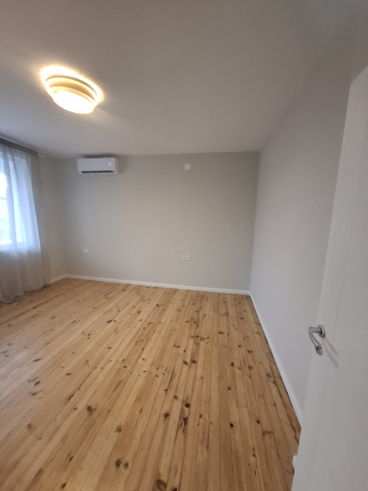 Продава ЕТАЖ ОТ КЪЩА, гр. София, Орландовци, снимка 8 - Етаж от къща - 53918568