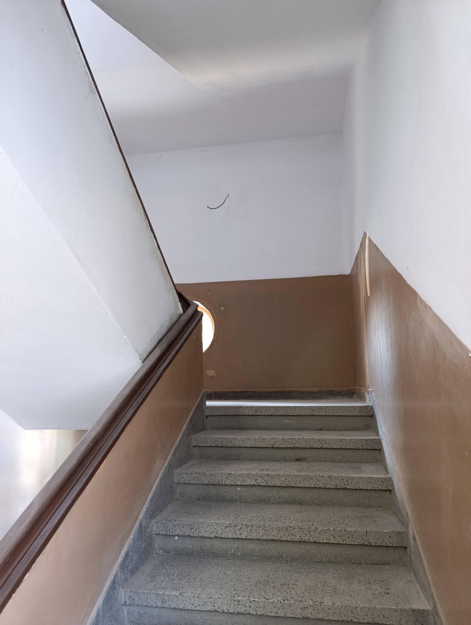 Продава ЕТАЖ ОТ КЪЩА, гр. София, Орландовци, снимка 15 - Етаж от къща - 53918568