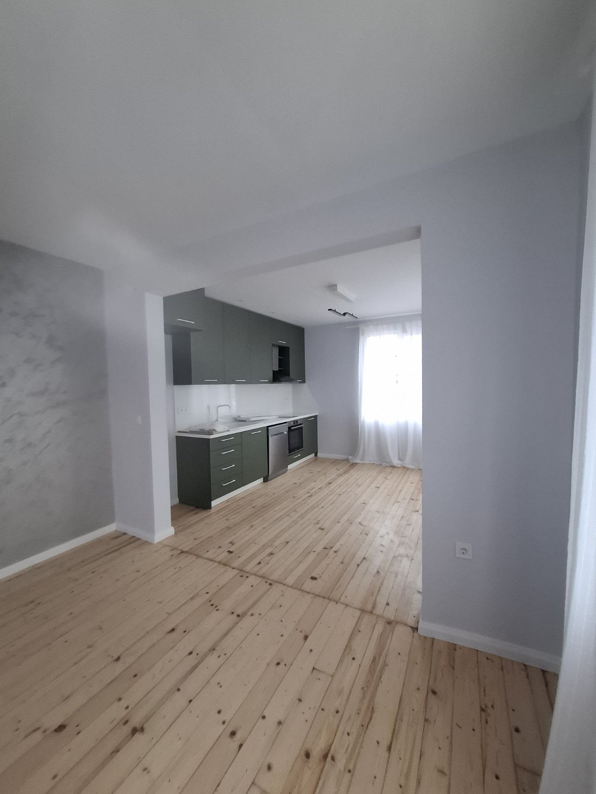 Продава ЕТАЖ ОТ КЪЩА, гр. София, Орландовци, снимка 10 - Етаж от къща - 53918568