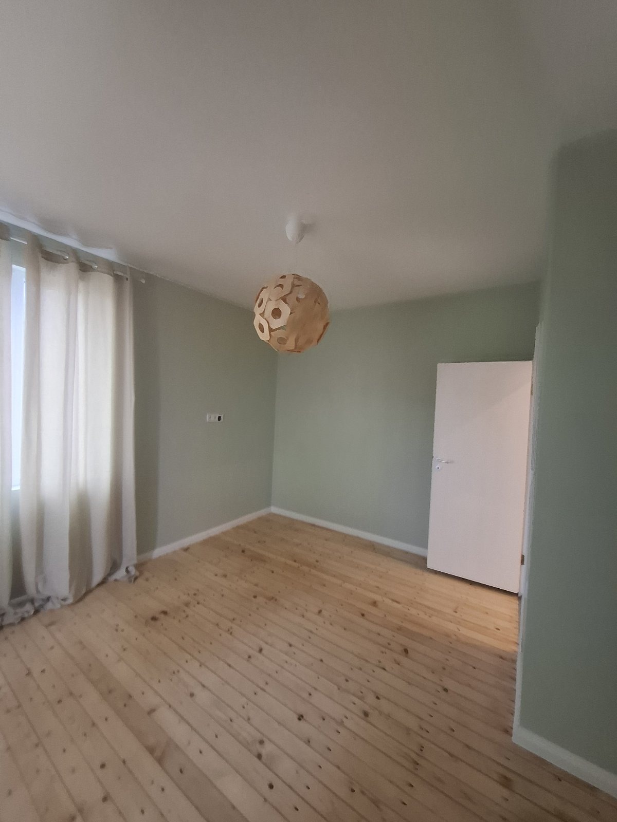 Продава ЕТАЖ ОТ КЪЩА, гр. София, Орландовци, снимка 7 - Етаж от къща - 53918568