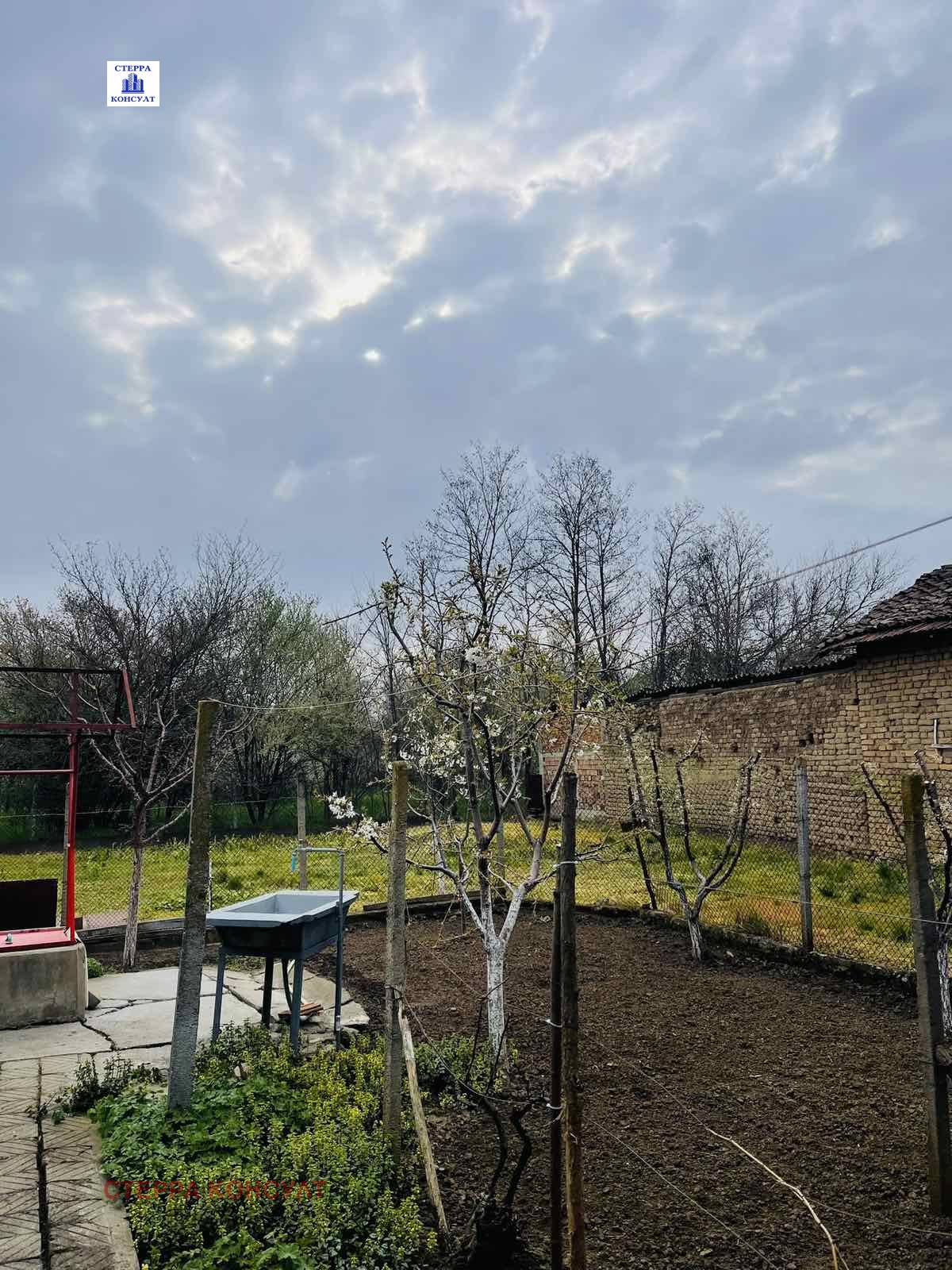 Продава КЪЩА, гр. Койнаре, област Плевен, снимка 8 - Къщи - 55102840