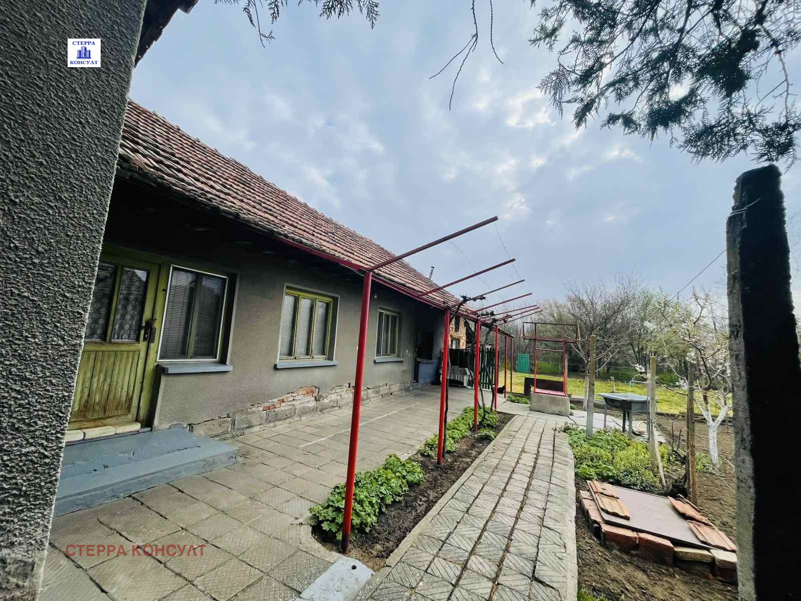 Продава КЪЩА, гр. Койнаре, област Плевен, снимка 5 - Къщи - 55102840
