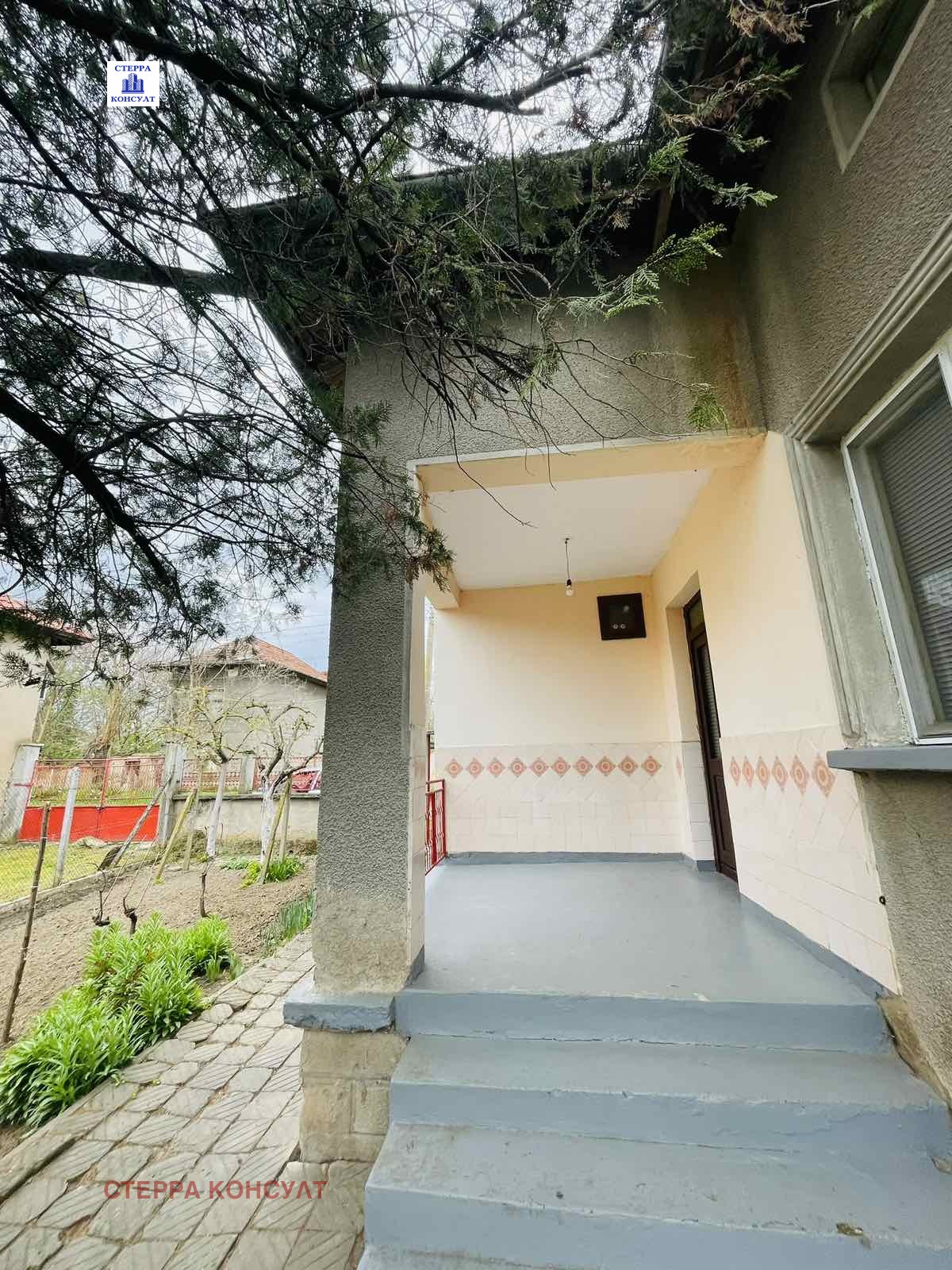 Продава КЪЩА, гр. Койнаре, област Плевен, снимка 2 - Къщи - 55102840