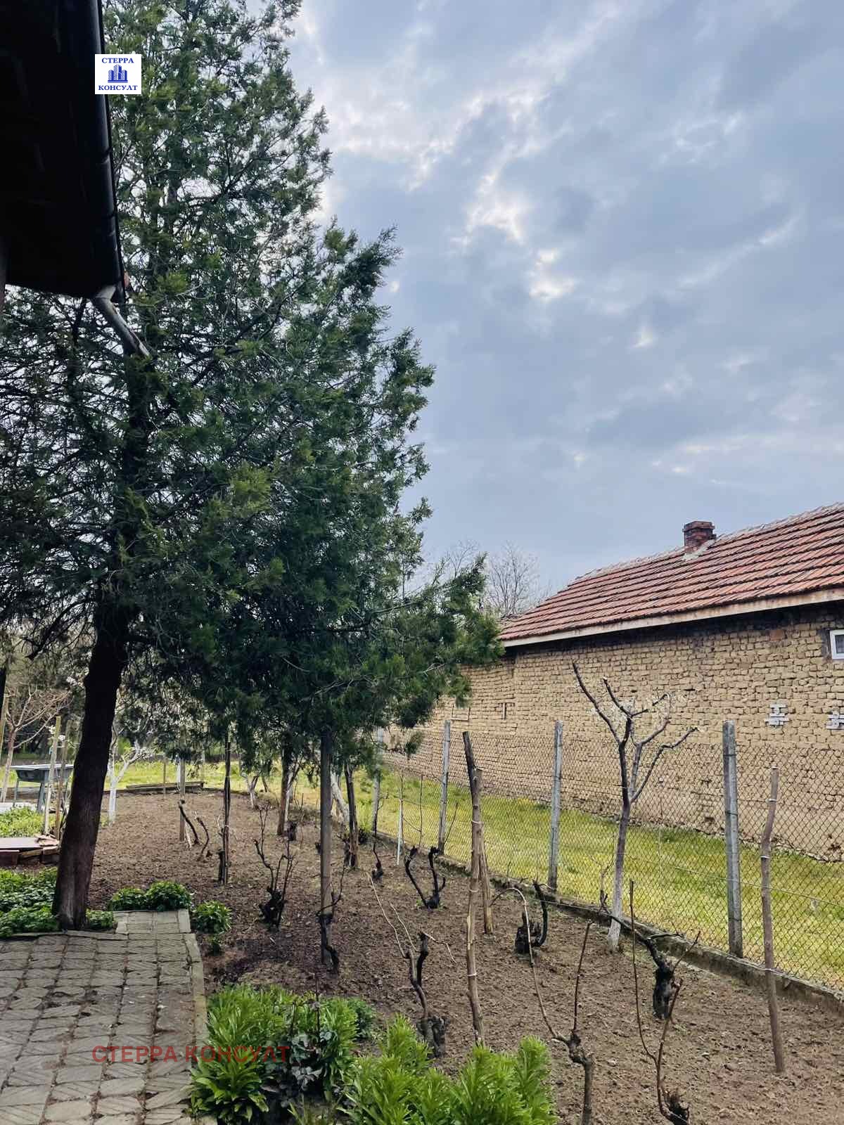 Продава КЪЩА, гр. Койнаре, област Плевен, снимка 7 - Къщи - 55102840