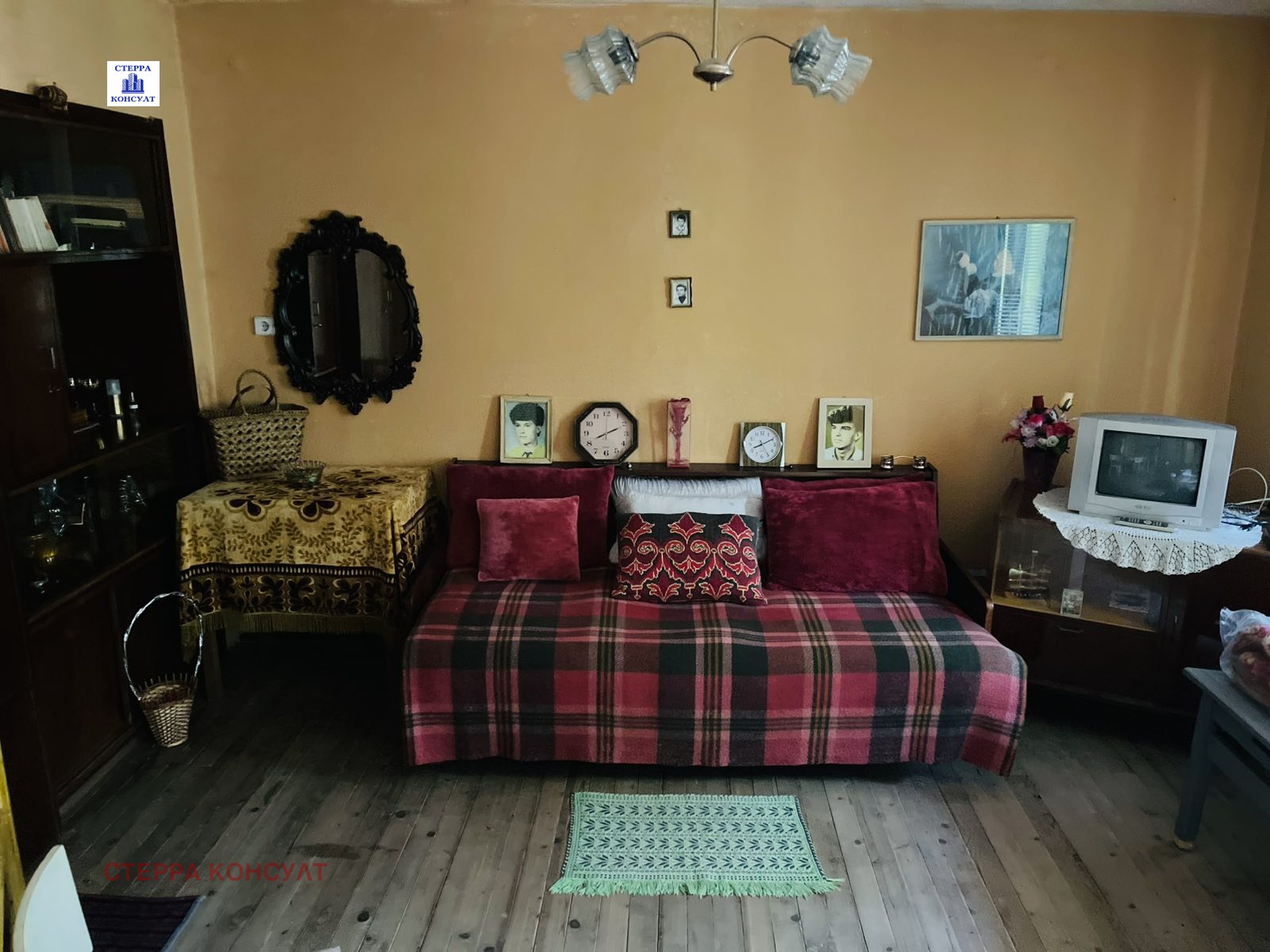 Продава КЪЩА, гр. Койнаре, област Плевен, снимка 13 - Къщи - 55102840