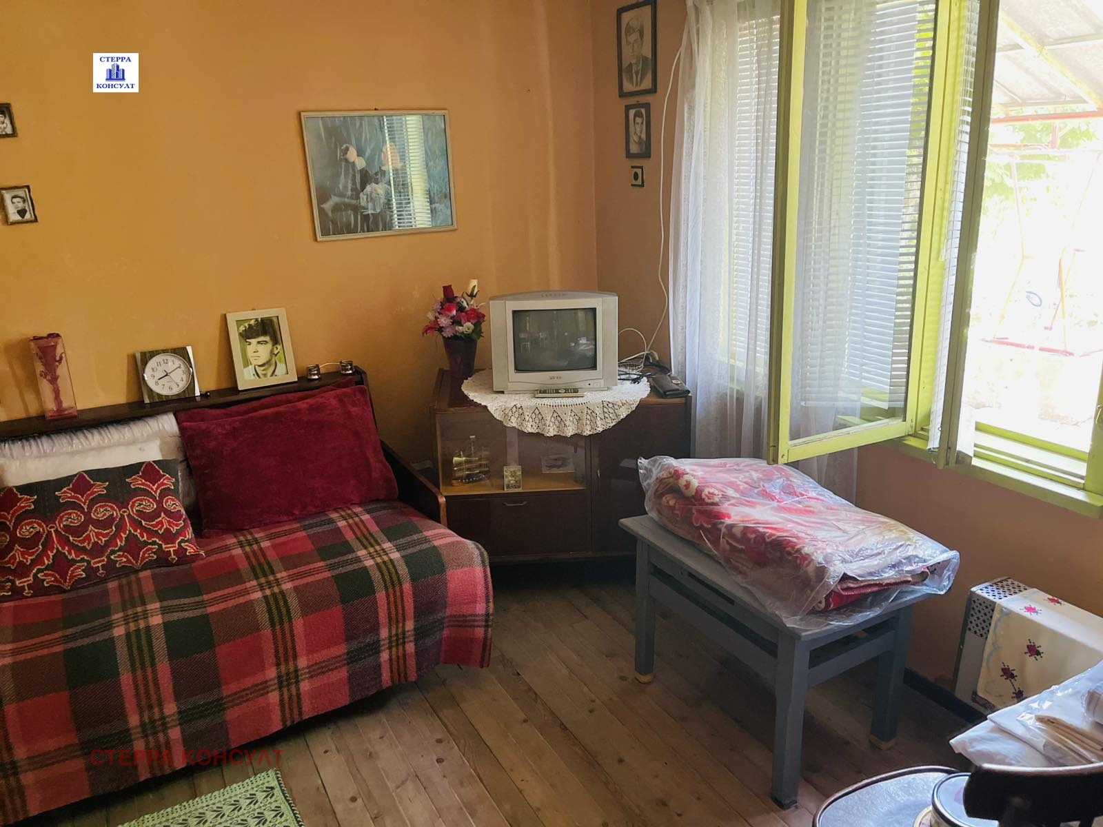 Продава КЪЩА, гр. Койнаре, област Плевен, снимка 9 - Къщи - 55102840