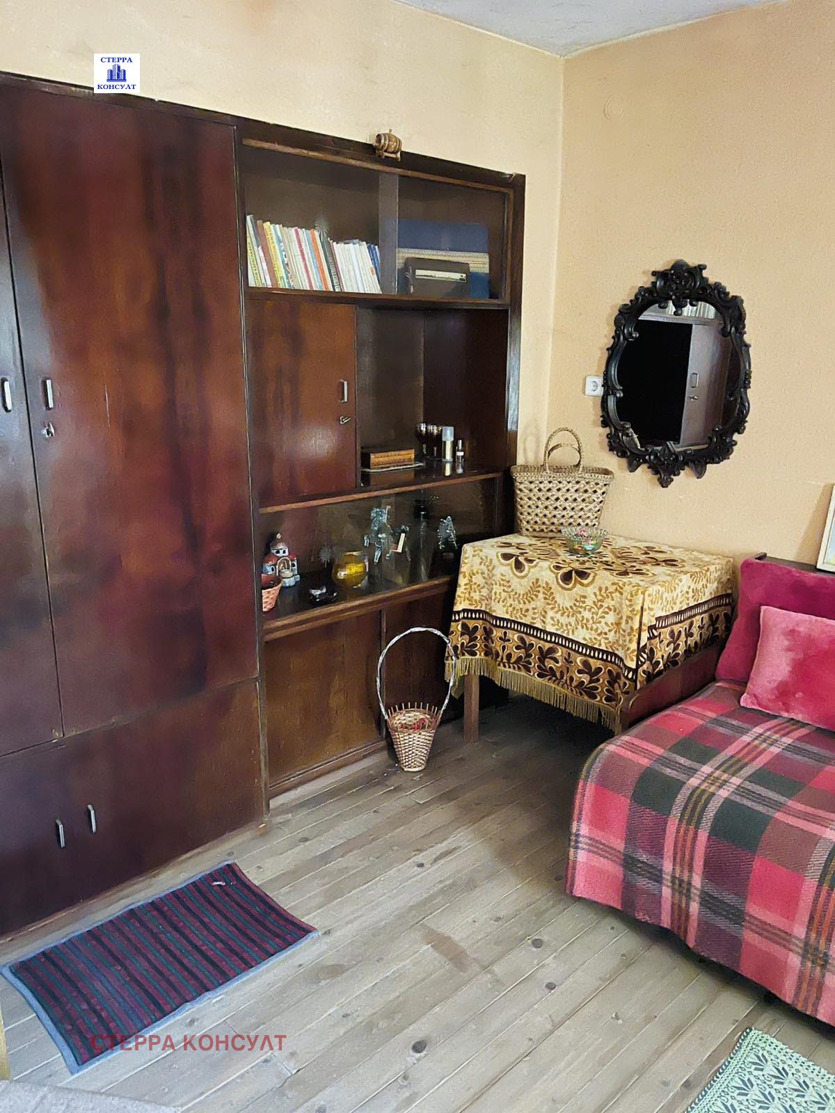 Продава КЪЩА, гр. Койнаре, област Плевен, снимка 12 - Къщи - 55102840