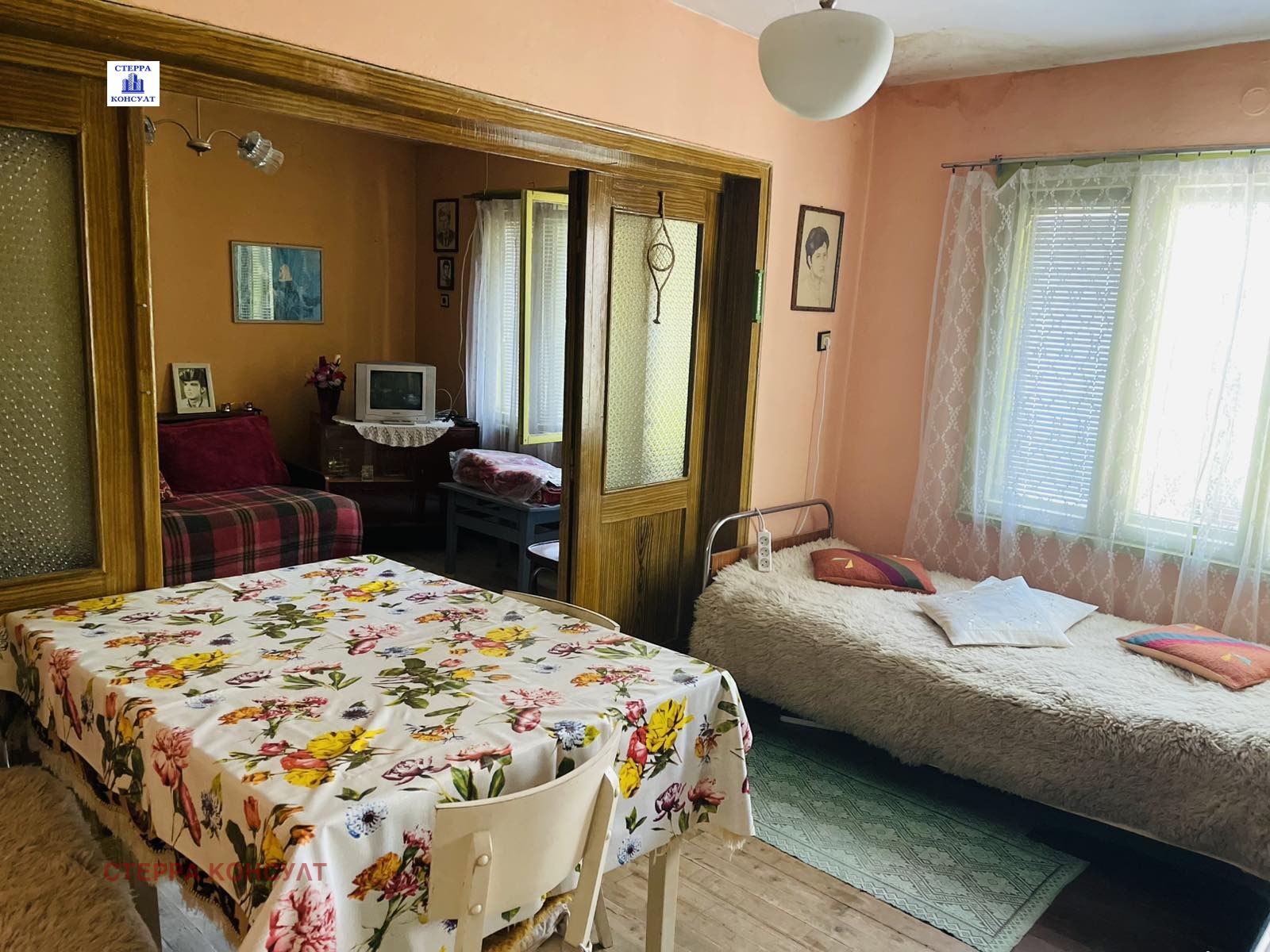 Продава КЪЩА, гр. Койнаре, област Плевен, снимка 14 - Къщи - 55102840