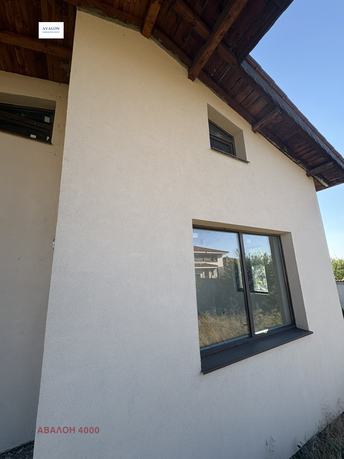 Продава КЪЩА, с. Марково, област Пловдив, снимка 13 - Къщи - 55797853