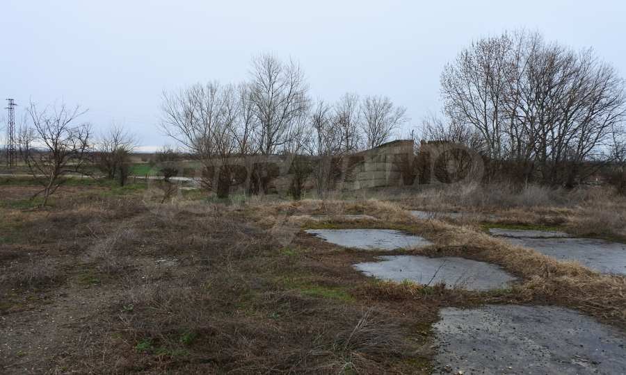 Продава ПАРЦЕЛ, гр. Дунавци, област Видин, снимка 6 - Парцели - 54369297
