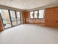Продава 2-СТАЕН, гр. Варна, Център, снимка 3