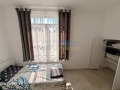 Продава 2-СТАЕН, гр. Черноморец, област Бургас, снимка 6