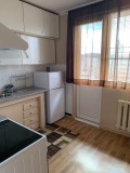 Продава 3-СТАЕН, гр. Плевен, Идеален център, снимка 4