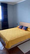 Продава 3-СТАЕН, гр. Плевен, Идеален център, снимка 7