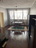 Продава 3-СТАЕН, гр. Плевен, Идеален център, снимка 2