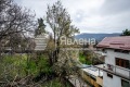 Продава 3-СТАЕН, гр. София, Овча купел, снимка 8