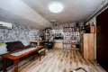 Продава 3-СТАЕН, гр. София, Овча купел, снимка 2