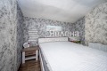 Продава 3-СТАЕН, гр. София, Овча купел, снимка 5