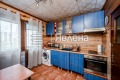 Продава 3-СТАЕН, гр. София, Овча купел, снимка 4