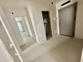 Продава 3-СТАЕН, гр. София, Павлово, снимка 14
