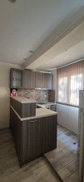 Продава 3-СТАЕН, гр. Русе, Широк център, снимка 9