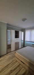 Продава 3-СТАЕН, гр. Русе, Широк център, снимка 13