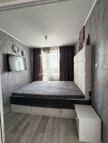 Продава 3-СТАЕН, гр. Русе, Център, снимка 6