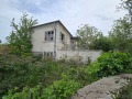 Продава КЪЩА, с. Аврен, област Варна, снимка 2