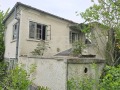 Продава КЪЩА, с. Аврен, област Варна, снимка 2