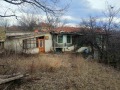 Продава КЪЩА, с. Верен, област Стара Загора, снимка 1