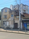 Продава КЪЩА, гр. София, Център, снимка 2