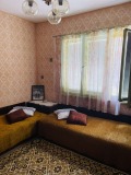 Продава КЪЩА, гр. Койнаре, област Плевен, снимка 4