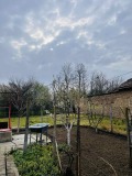 Продава КЪЩА, гр. Койнаре, област Плевен, снимка 8