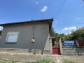 Продава КЪЩА, гр. Койнаре, област Плевен, снимка 1
