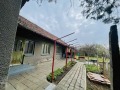 Продава КЪЩА, гр. Койнаре, област Плевен, снимка 5