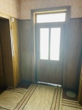 Продава КЪЩА, гр. Койнаре, област Плевен, снимка 16