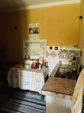 Продава КЪЩА, гр. Койнаре, област Плевен, снимка 10