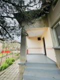 Продава КЪЩА, гр. Койнаре, област Плевен, снимка 2