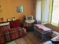 Продава КЪЩА, гр. Койнаре, област Плевен, снимка 9