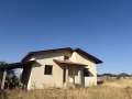 Продава КЪЩА, с. Марково, област Пловдив, снимка 1