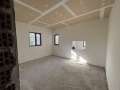 Продава КЪЩА, с. Марково, област Пловдив, снимка 5