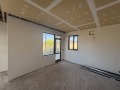 Продава КЪЩА, с. Марково, област Пловдив, снимка 2