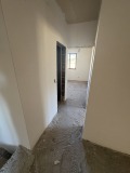 Продава КЪЩА, с. Марково, област Пловдив, снимка 7