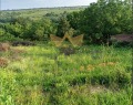 Продава ПАРЦЕЛ, гр. Варна, с. Звездица, снимка 2