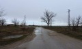 Продава ПАРЦЕЛ, гр. Дунавци, област Видин, снимка 4